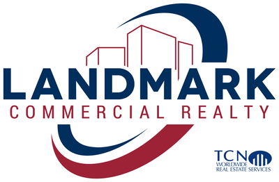 Landmark Commercial Realty