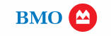 Hole Sponsor - BMO Commercial Bank - Logo