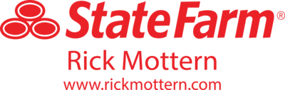 Rick Mottern State Farm Agency