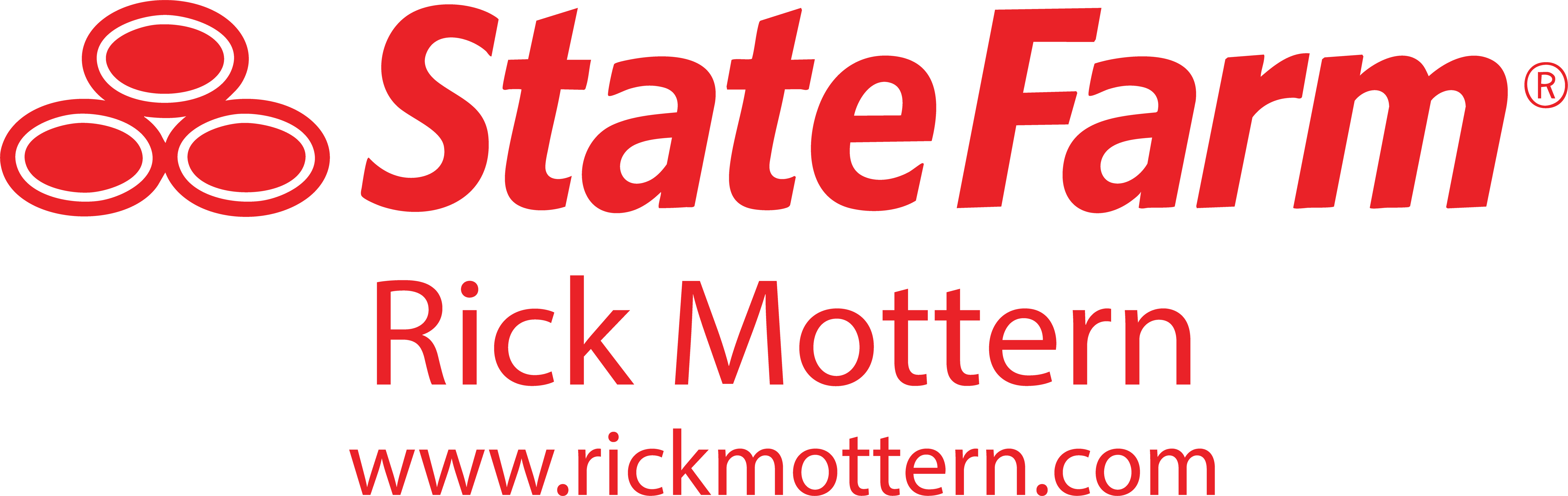 Rick Mottern State Farm Agency