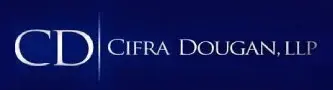 Cifra Dougan, LLP