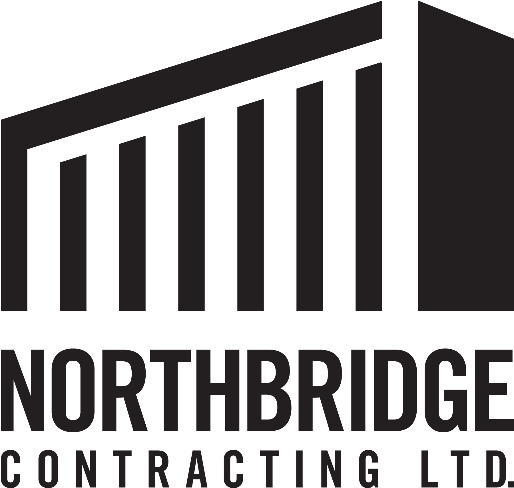 Northbridge Contracting Ltd.