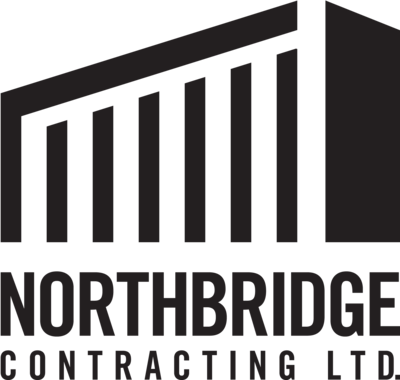 Northbridge Contracting Ltd.