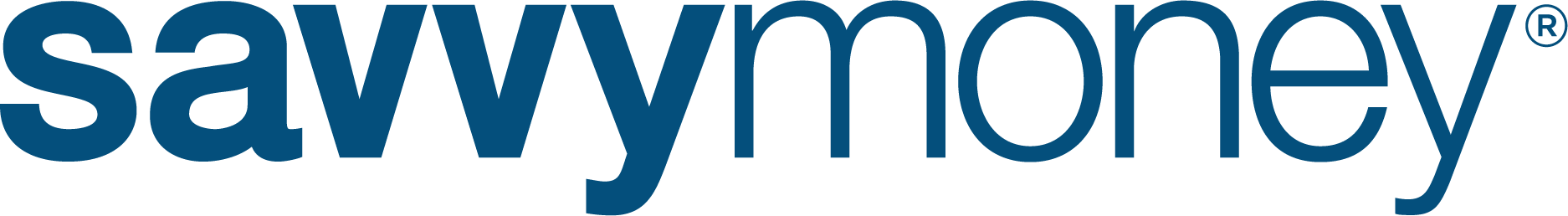 SavvyMoney, Inc.