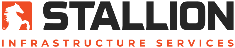 Stallion Infrastructure Services