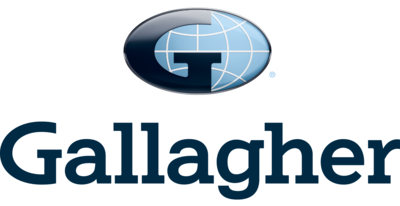 Gallagher Insurance, Risk Management & Consulting