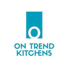OnTrend Kitchens