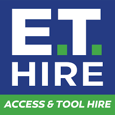 ET Hire Ltd