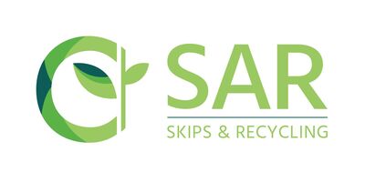 Skips And Recycling Ltd