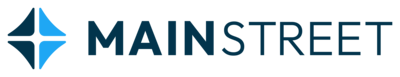 Main Street, Inc.