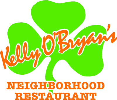 Kelly O'Bryan's Restaurant