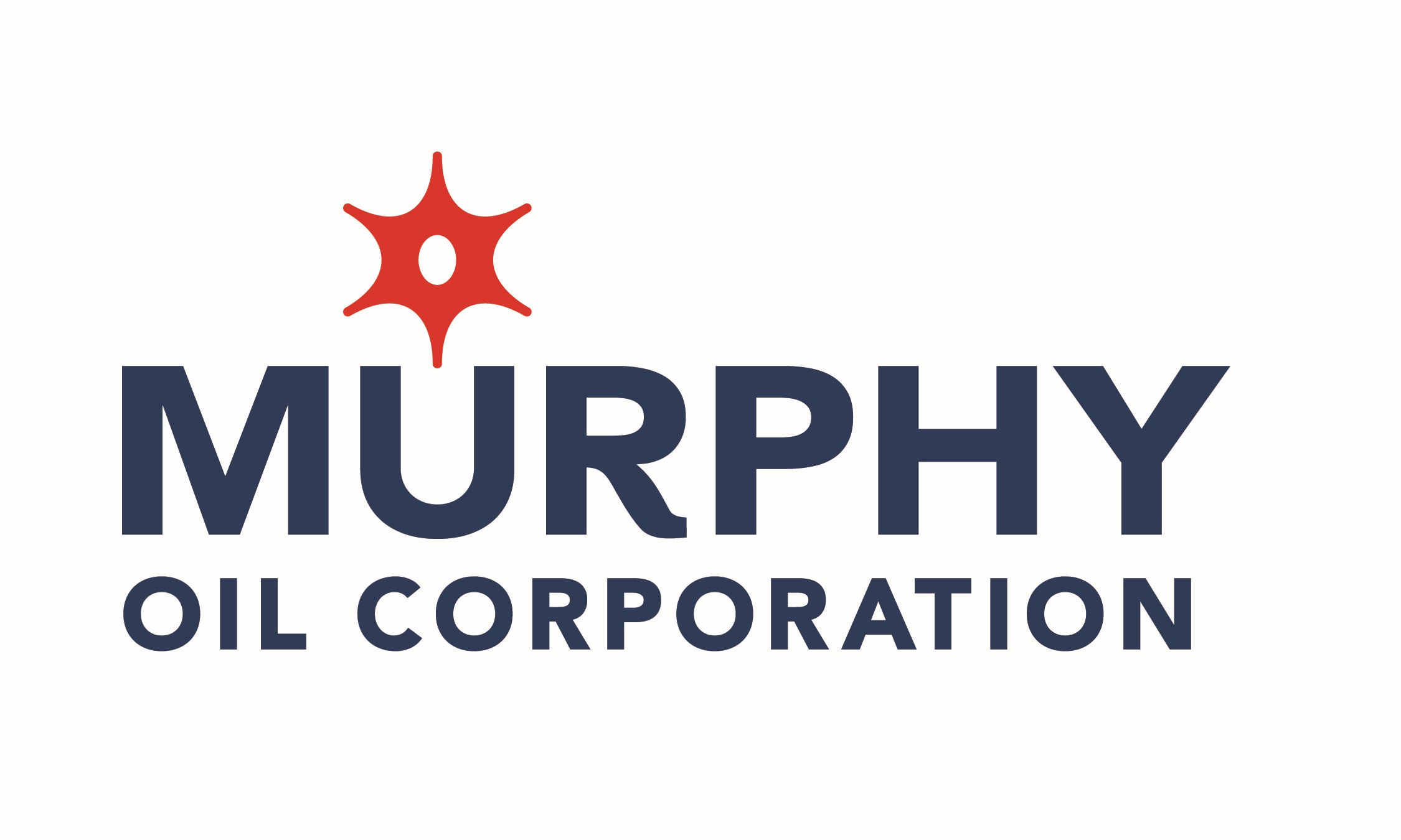 Murphy Oil Corporation