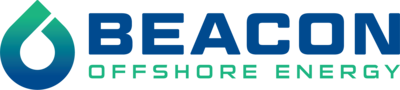 Beacon Offshore Energy