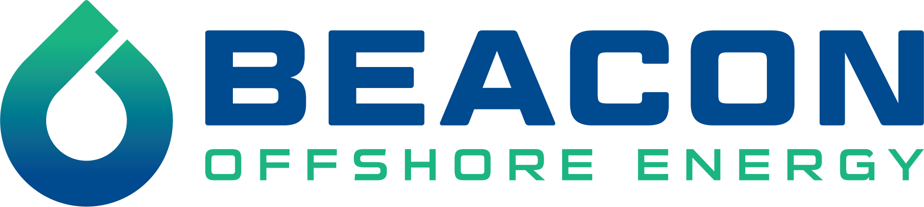Beacon Offshore Energy