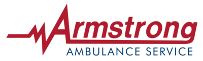 Armstrong Ambulance Service