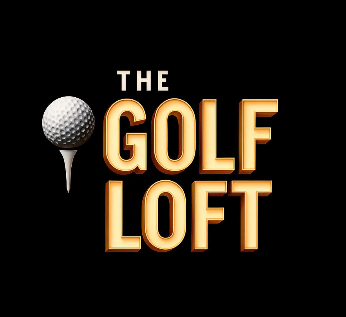 Golf Loft