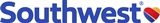 Event Partner - Southwest Airlines - Logo