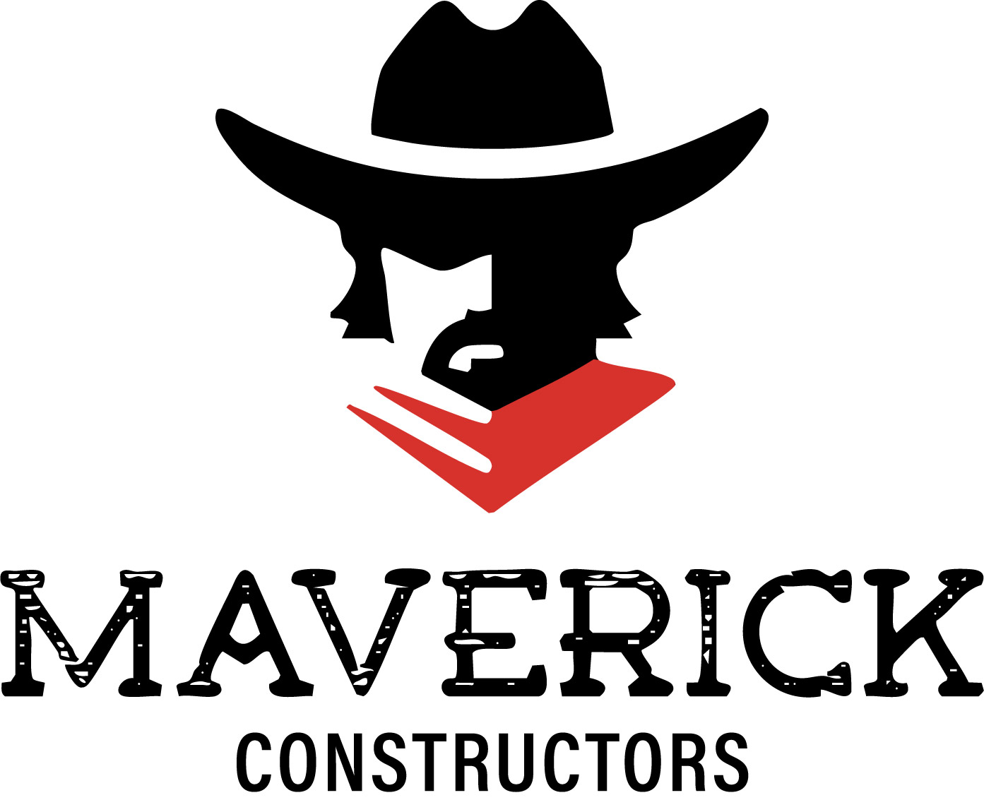 Maverick Constructors