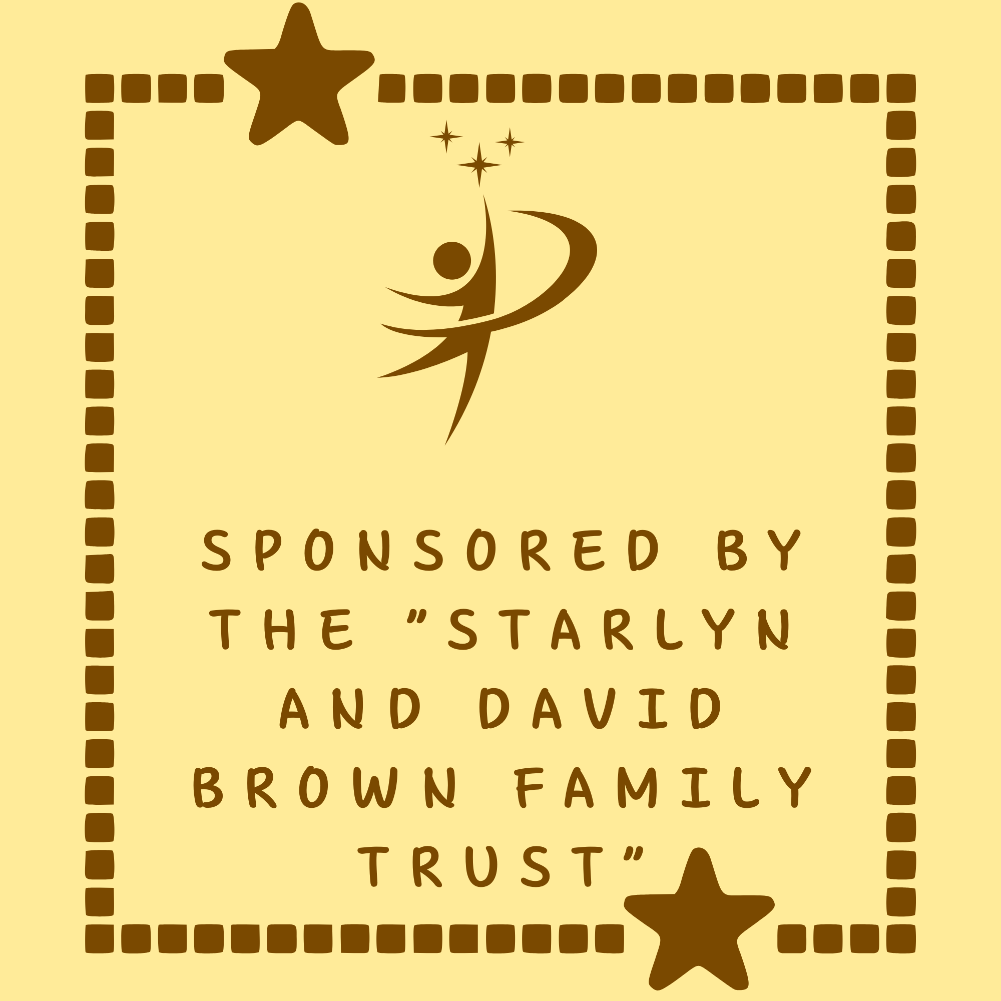Brown Family Trust