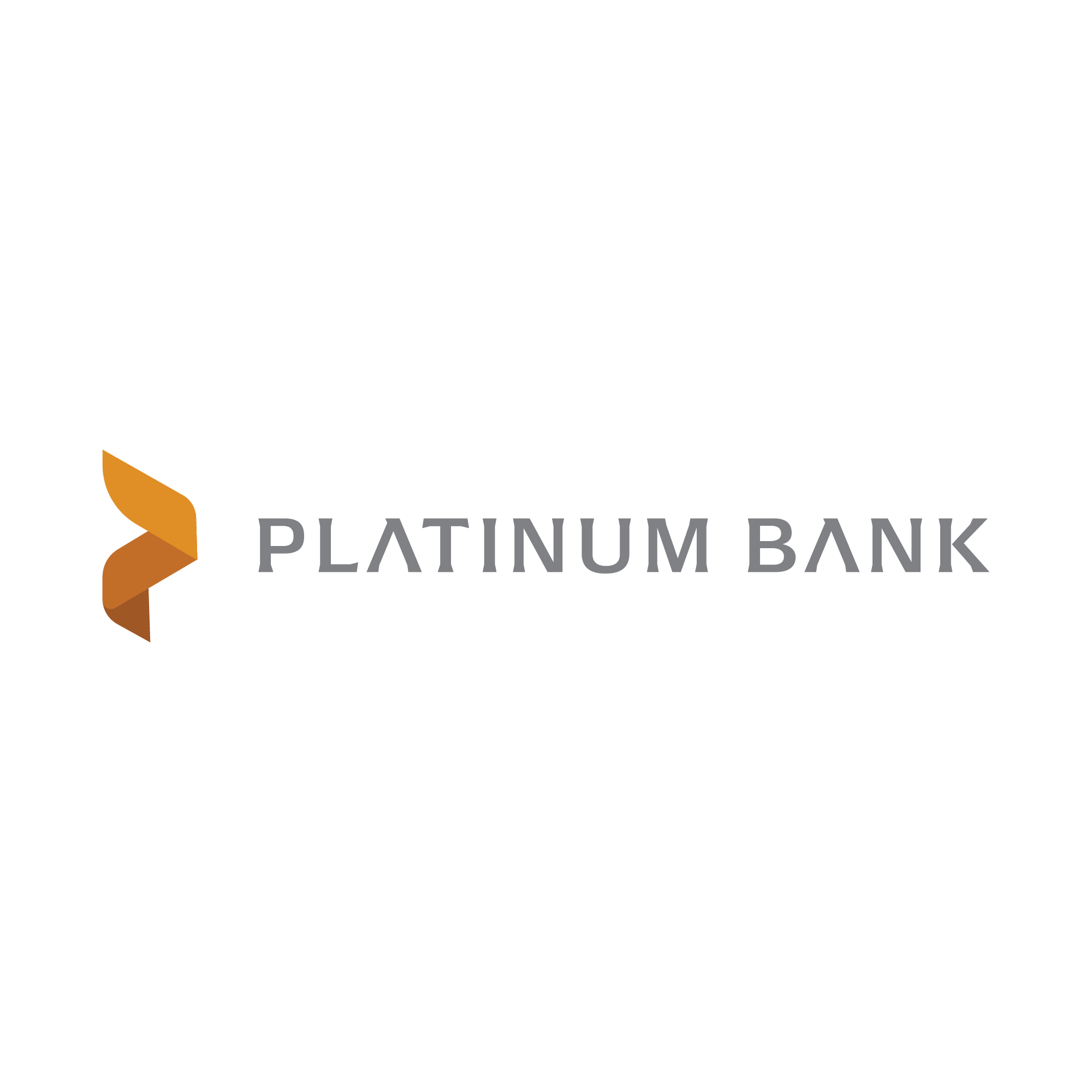 Platinum Bank