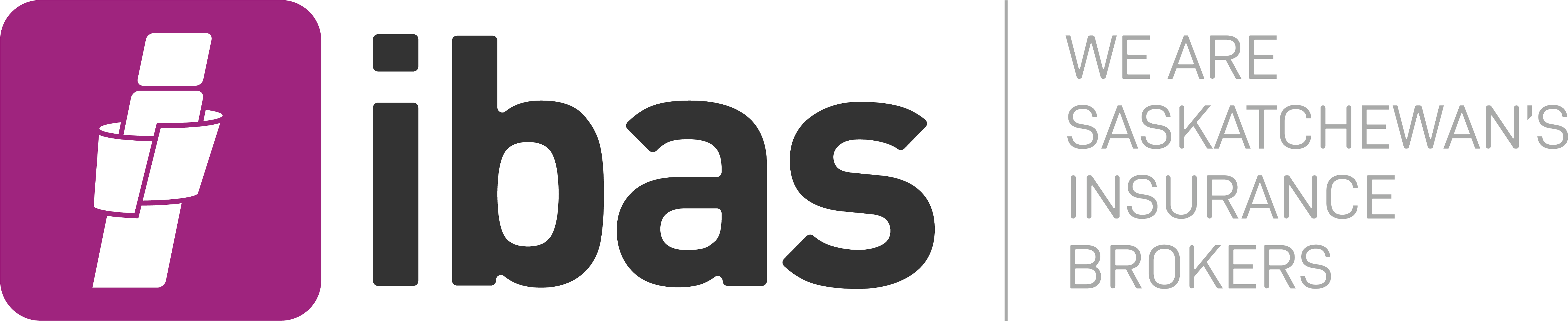 Insurance Brokers Association of Saskatchewan