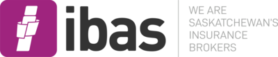 Insurance Brokers Association of Saskatchewan