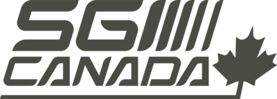 SGI Canada