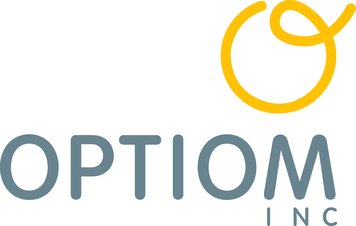 Optiom