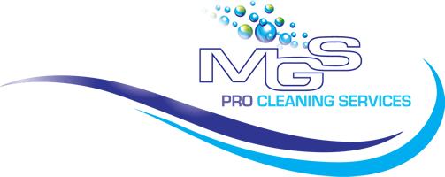 MGS Pro Cleaning Services