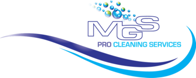 MGS Pro Cleaning Services