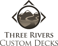 Three Rivers Custom Decks
