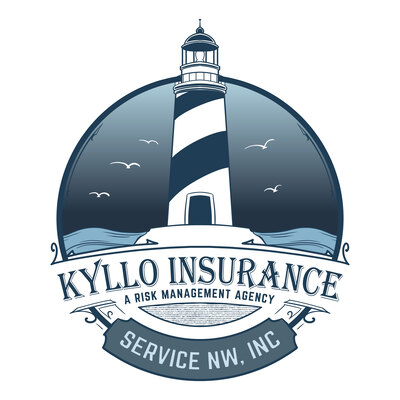 Kyllo Insurance