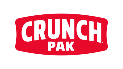 Crunch Pak