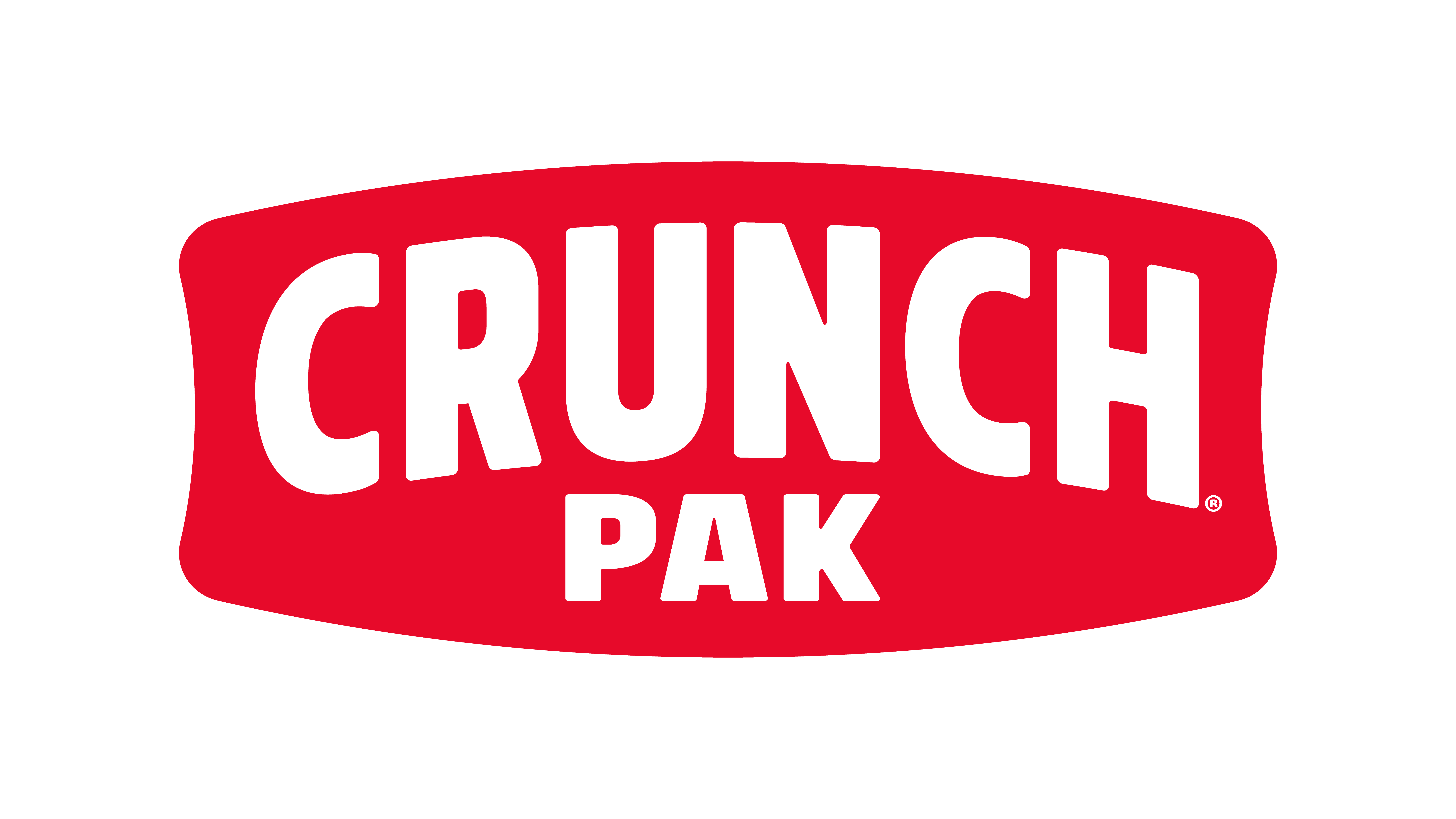 Crunch Pak