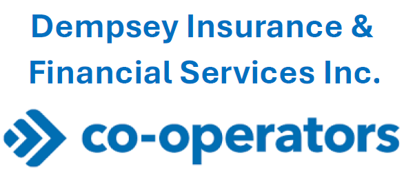 Dempsey Insurance & Financial Services Inc.