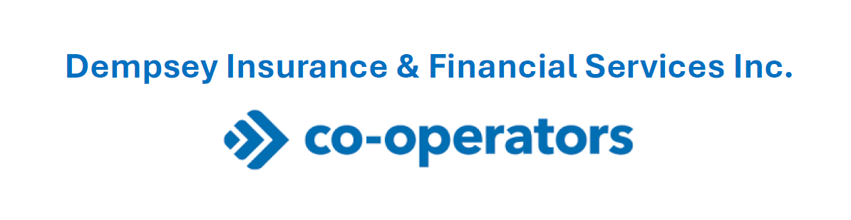 Dempsey Insurance & Financial Services Inc.