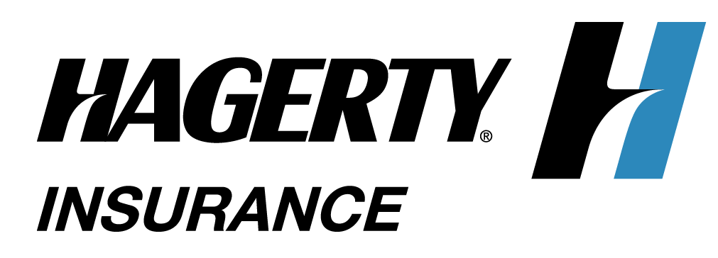 Hagerty