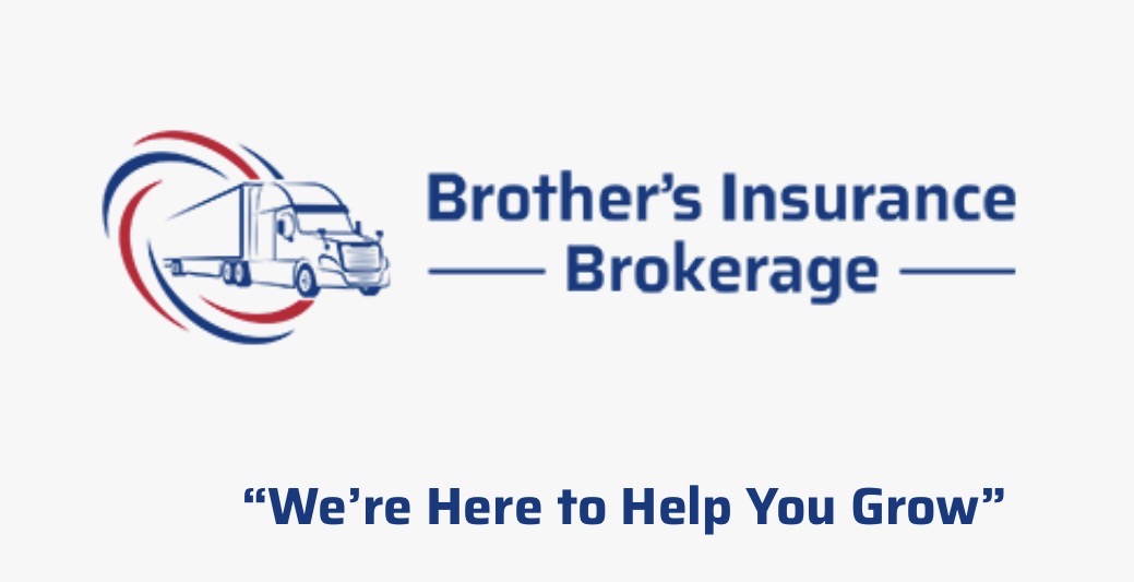 Brothers insurance brokerage Inc