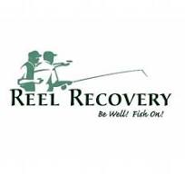 Reel Recovery
