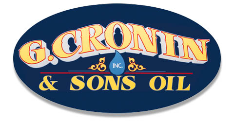 G. Cronin & Sons, Inc.