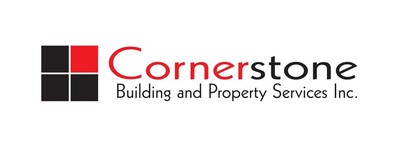 Cornerstone Building & Property Service