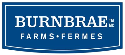 Burnbrae Farms