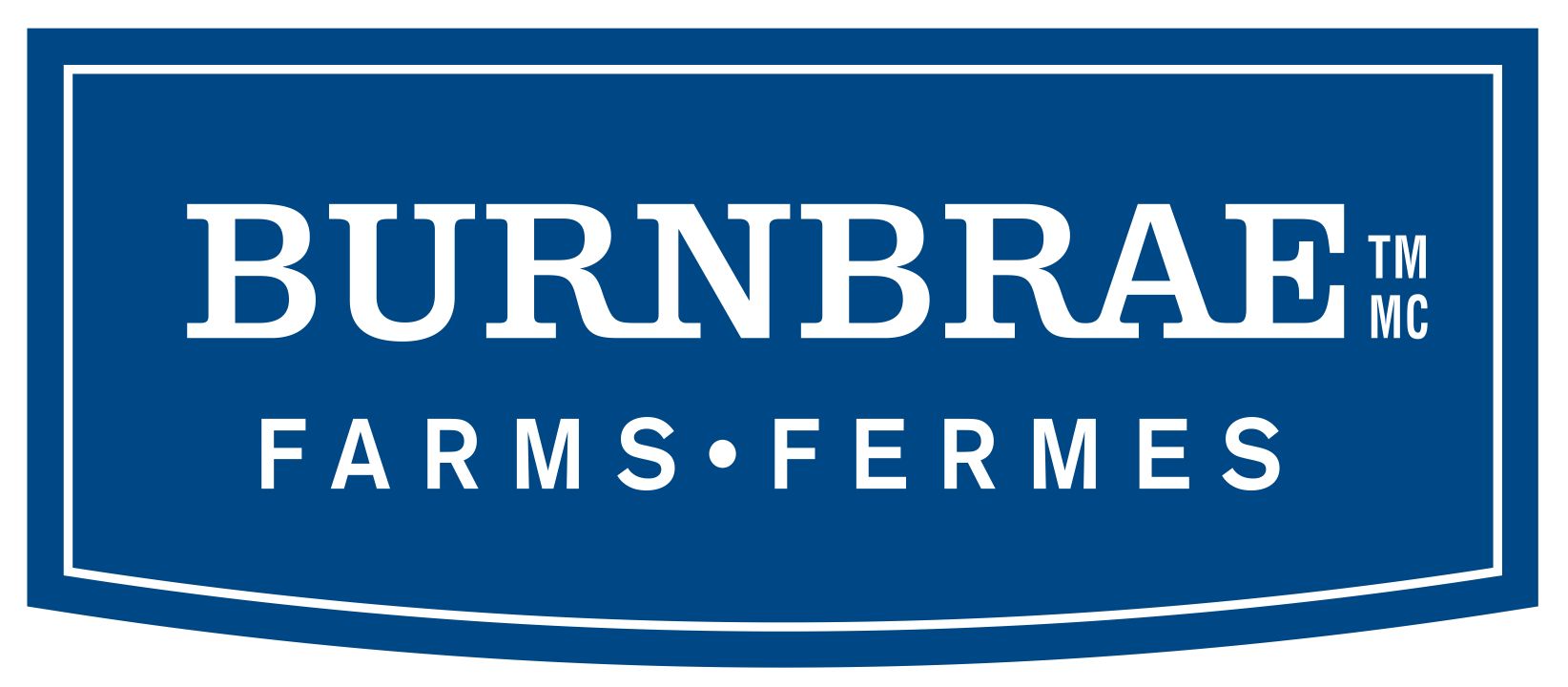 Burnbrae Farms
