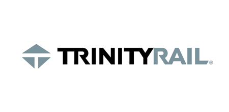 TrinityRail