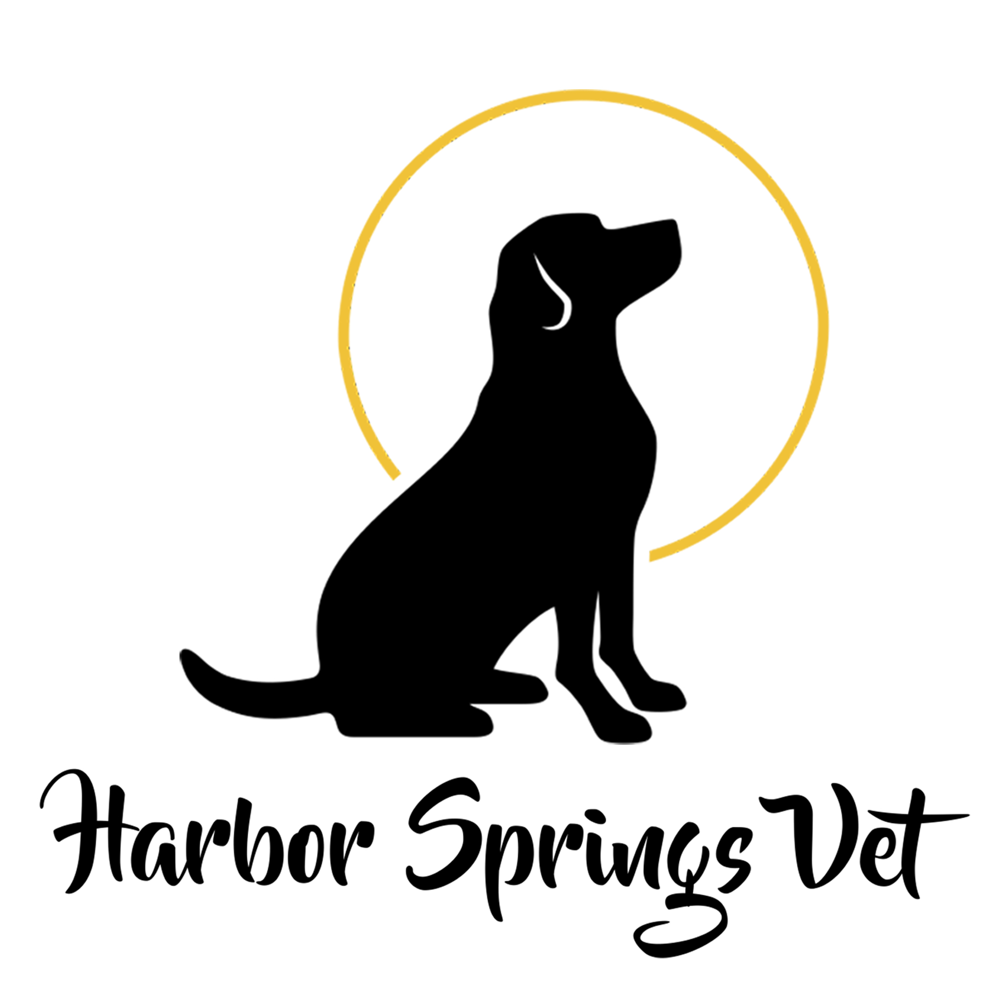 Harbor Springs Vet