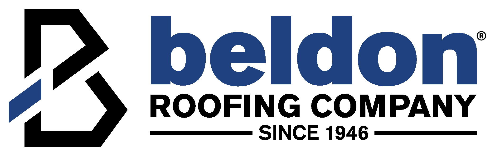 Beldon Roofing Company