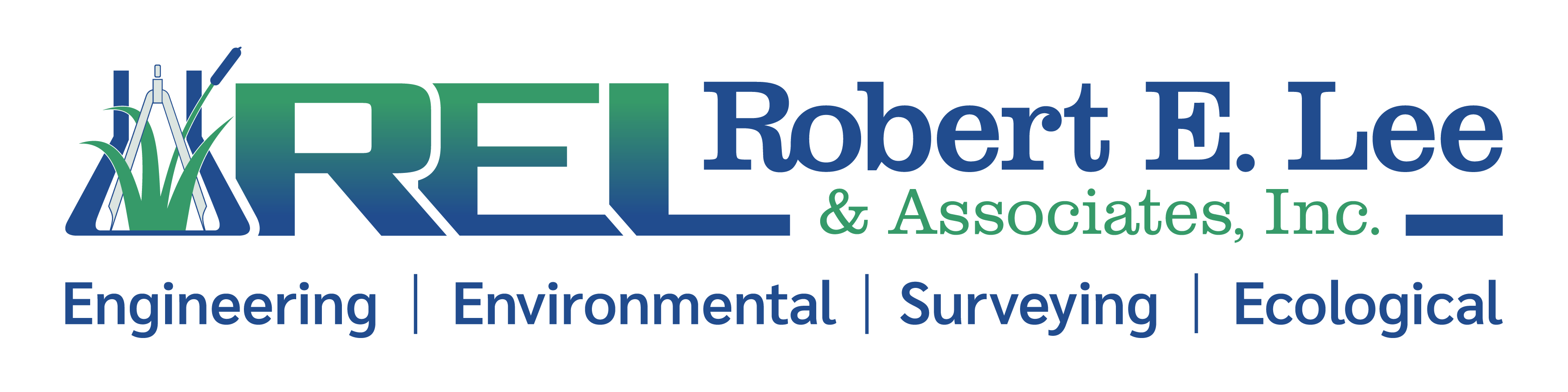 Robert E. Lee & Associates
