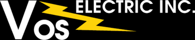 VOS Electric