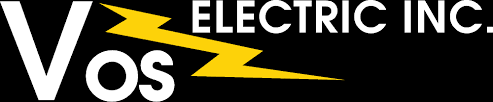 VOS Electric