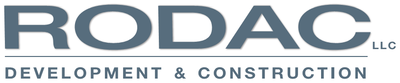 Rodac
